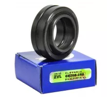 GE20E-2RS Подшипник ZVL