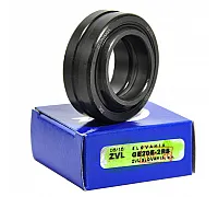GE20E-2RS Bearing ZVL
