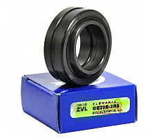 GE20E-2RS Підшипник ZVL
