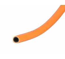 Шланг 8*15 Пропан-бутан 20 Bar ENISO3821 ( 320128 ) GUFERO