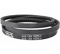 AVX 13-1525 La Belt V-type ( 304389 ) GUFERO