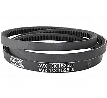 AVX 13-1525 La Belt V-type ( 304389 ) GUFERO
