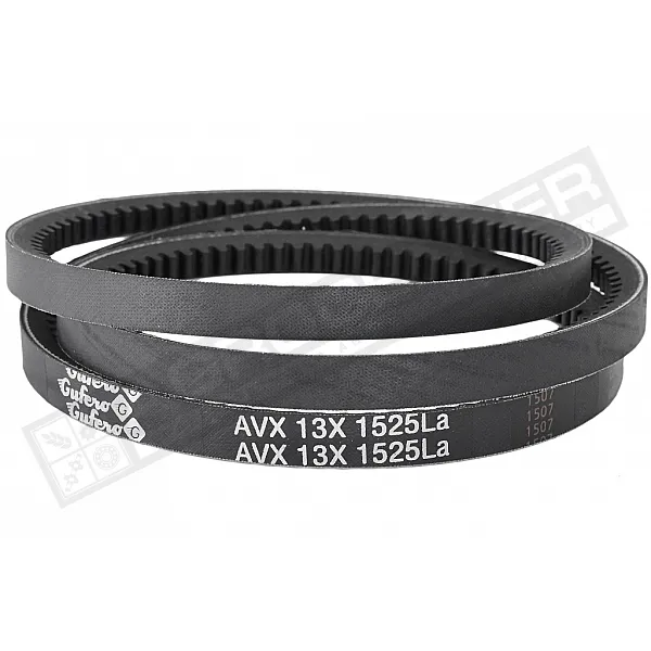 AVX 13-1525 La Belt V-type ( 304389 ) GUFERO - 1