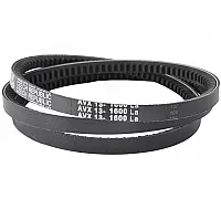 AVX 13-1600 La Belt V-type ( 304392 ) GUFERO