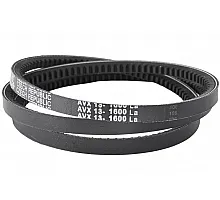 AVX 13-1600 La Belt V-type ( 304392 ) GUFERO