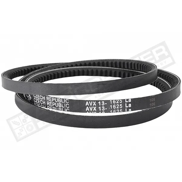 AVX 13-1625 La Пас V-образный ( 304393 ) GUFERO - 1