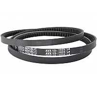 AVX 13-1625 La Belt V-type ( 304393 ) GUFERO