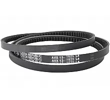 AVX 13-1625 La Belt V-type ( 304393 ) GUFERO