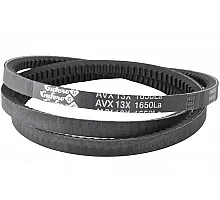 AVX 13-1650 La Belt V-type ( 304394 ) GUFERO