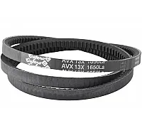 AVX 13-1650 La Пас V-подібний ( 304394 ) GUFERO