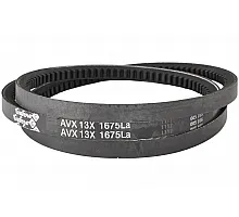 AVX 13-1675 La Belt V-type ( 304395 ) GUFERO