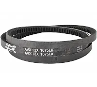 AVX 13-1675 La Пас V-подібний ( 304395 ) GUFERO
