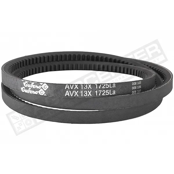 AVX 13-1725 La Пас V-образный ( 304397 ) GUFERO - 1