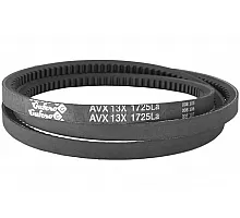 AVX 13-1725 La Belt V-type ( 304397 ) GUFERO