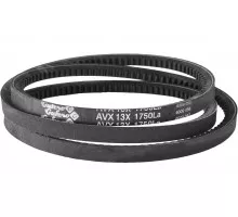 AVX 13-1750 La Пас V-образный ( 304398 ) GUFERO