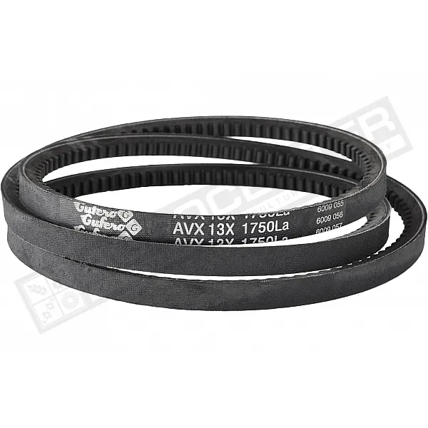 AVX 13-1750 La Пас V-образный ( 304398 ) GUFERO - 1