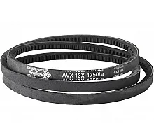 AVX 13-1750 La Belt V-type ( 304398 ) GUFERO