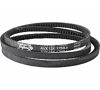 AVX 13-1750 La Пас V-подібний ( 304398 ) GUFERO