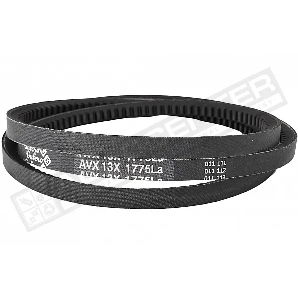 AVX 13-1775 La Пас V-образный ( 304399 ) GUFERO - 1