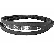 AVX 13-1775 La Belt V-type ( 304399 ) GUFERO