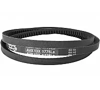AVX 13-1775 La Пас V-подібний ( 304399 ) GUFERO