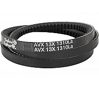 AVX 13-1310 La Пас V-образный ( 304379 ) GUFERO