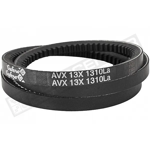 AVX 13-1310 La Пас V-подібний ( 304379 ) GUFERO - 1