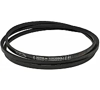 Z10 2070Lw-2050 Li Пас V-образный ( 300359 ) GUFERO