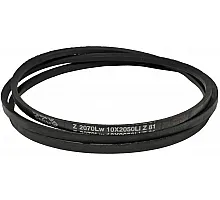 Z10 2070Lw-2050 Li Belt V-type ( 300359 ) GUFERO