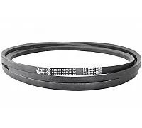 B17 3240Lw-3200Li Belt V-type ( 301087 ) GUFERO