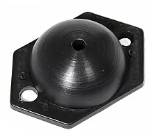 603864.0 Cover cap  FARMING Line, 603864