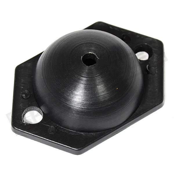 603864.0 Cover cap  FARMING Line, 603864 - 1