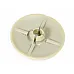 653906 Plastic tab FARMING Line - 2