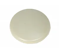 653906 Plastic tab FARMING Line