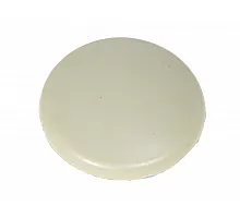 653906 Plastic tab FARMING Line
