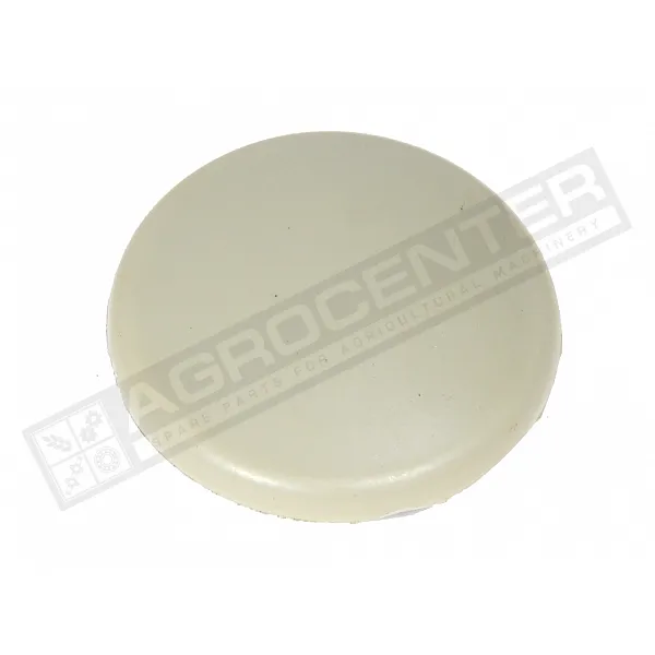 653906 Plastic tab FARMING Line - 1