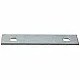 676770.0 Подкладка скребка 75*20*2 FARMING Line [Claas], 676770 - 3
