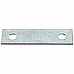676770.0 Подкладка скребка 75*20*2 FARMING Line [Claas], 676770 - 2