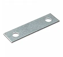 676770.0 Backing plate of paddle chain conveyor 75*20*2 FARMING Line [Claas], 676770