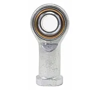 KIL25 Bearing 25-251-4.0 Holmer SIL
