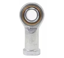 KIL25 Bearing 25-251-4.0 Holmer SIL