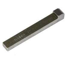 007618.0 Gib-head key  ( 10*8*70 ) FARMING Line, 007618