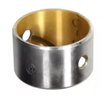 80210031 Bushing ( 30*45*50 ) 2100031 FARMING Line