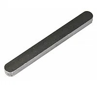 239337.0 Key  ( 12*8*110 ) FARMING Line, 239337