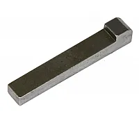 244802.0 Gib-head key ( 10*8*56 ) FARMING Line, 244802