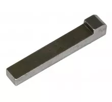 244802.0 Шпонка з виступом ( 10*8*56 ) FARMING Line, 244802