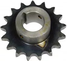 80309589 Sprocket Z17 d30 FARMING Line, 309589