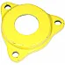 80320043 Bearing housing FARMING Line - 2