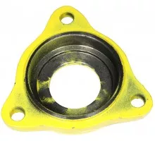 80320043 Bearing housing FARMING Line