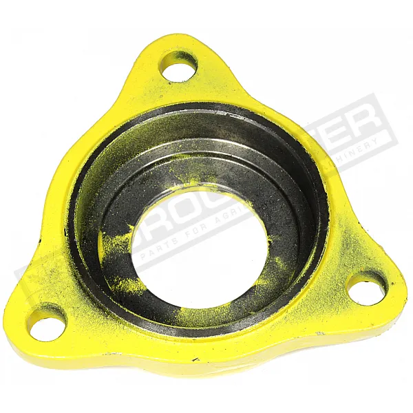 80320043 Bearing housing FARMING Line - 1